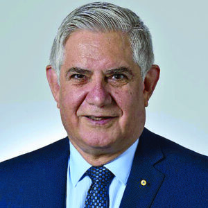 Outcomes positive but more work needed