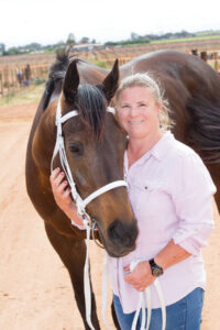 Stewards’ inquiry for Merbein stable