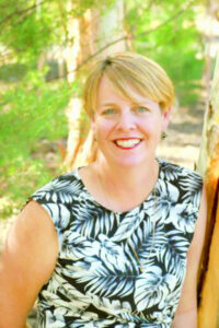 Murrayville’s success story