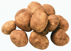 Thailand opens to Australian potato exports