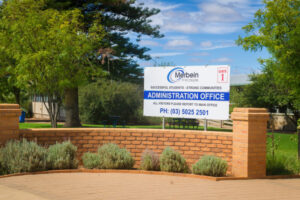 Almost $150 million for Mildura in state budget