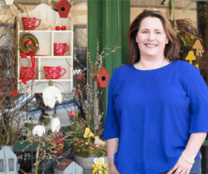 Online sales help for small businesses is at hand