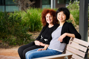 Research identifies gaps