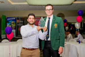 Seeking northern Mallee sports stars