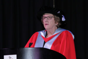 Going to movies pays off