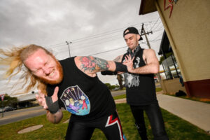 What’s on in Sunraysia