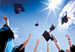 HECS debt: University loans a lifetime worry for grads