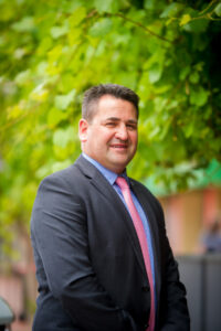 Mildura closed and angry, says business group