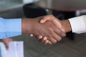 Nailing Your Niche: The Formula to Finding Your Small Business Market