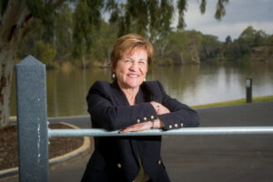 NSW rushes to regulate water reforms