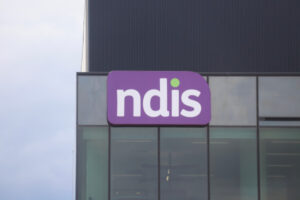 Mildura workshop talks NDIS conversation skills