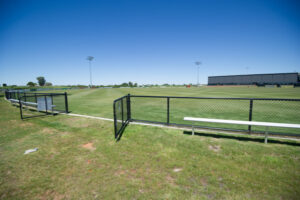 MSP new home for Mildura East
