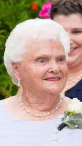 Happiness is about spirit