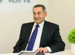 Renters face bare listings