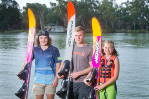 Mildura Ski Club
