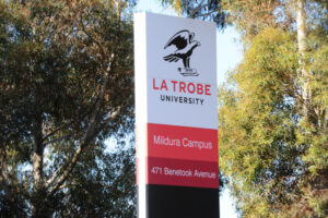 Uni hails regional pledge