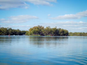 Murray-Darling Basin research hub comes to Mildura