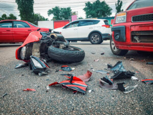 Road safety plea as holiday travel returns