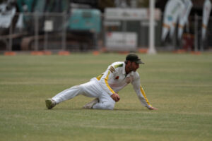Finals place still up for grabs