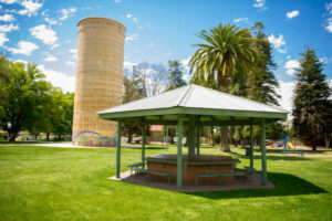 Feedback sought on vision for Red Cliffs and Carwarp