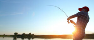 What’s On in Sunraysia