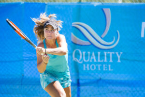 Pro Tour shortfall puts Mildura Grand Tennis International in jeopardy