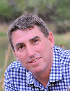 Murray Basin rail plan – Stop the spin