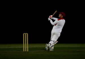 Cricket sees bright future at MSP