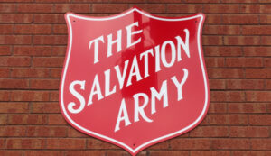 How to help the Salvos help those most in need