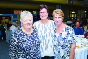 Seniors Week kicks off