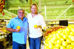 Simonetta pleads guilty