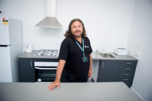 Worker housing ‘safe and equitable’, says SMECC