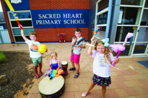 WonderFest a first for holiday fun