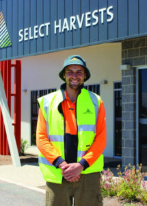 Hunt for beds is long and tough