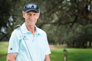 The 19th Hole: Coomealla club champs