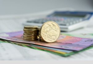 Super gap puts women $140,000 behind