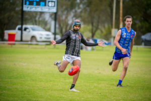 Current Indigenous generation is just as deadly