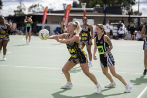 Tense wait for Tigers