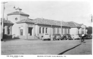Peeps in the past – November 30, 2024