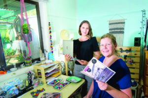 Sunraysed initiative