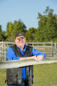 Wentworth Shire roads deteriorating as a result of drought