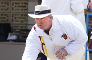 Hawks hold on to top spot