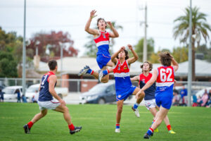 SFNL interleague bans are just heavy-handed