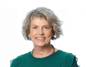 Heald ‘sad’ to depart health services role