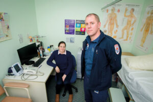 Robinvale’s missing 4000 people: Population more than double its official census: report