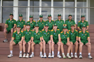 Mallee Murray Suns make final