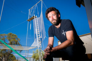 Anti-bullying plea from Sunraysia businesses