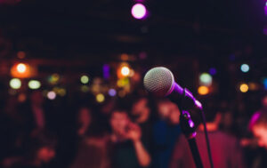 13 gigs to catch in Sunraysia this weekend