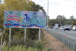 Updated NSW border permit system goes live