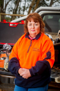 Dodgy contracting alive and well in Sunraysia